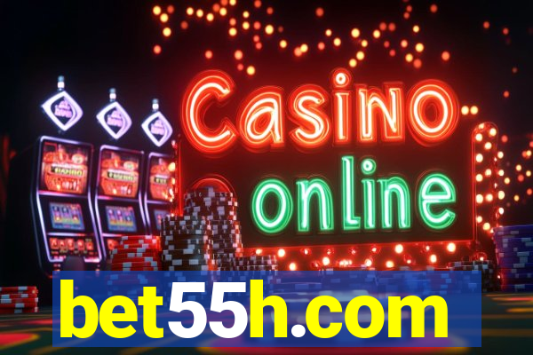 bet55h.com