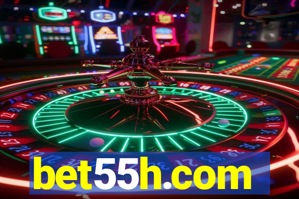 bet55h.com