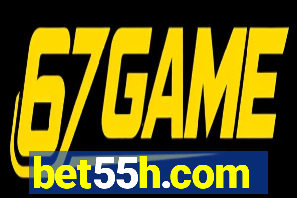 bet55h.com