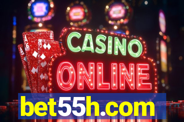 bet55h.com