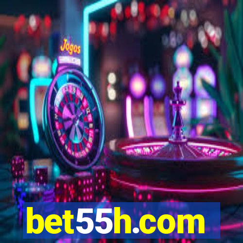 bet55h.com