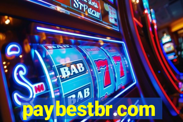 paybestbr.com