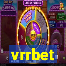 vrrbet