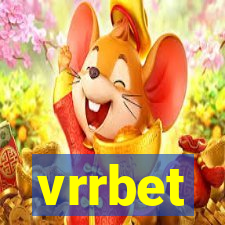 vrrbet