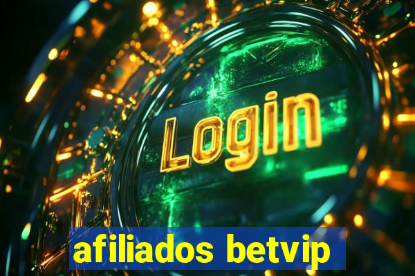 afiliados betvip