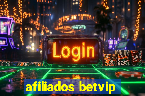 afiliados betvip