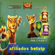 afiliados betvip