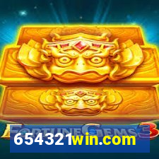 654321win.com