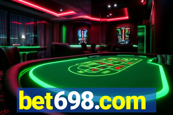 bet698.com