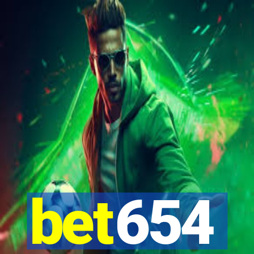 bet654