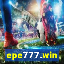 epe777.win