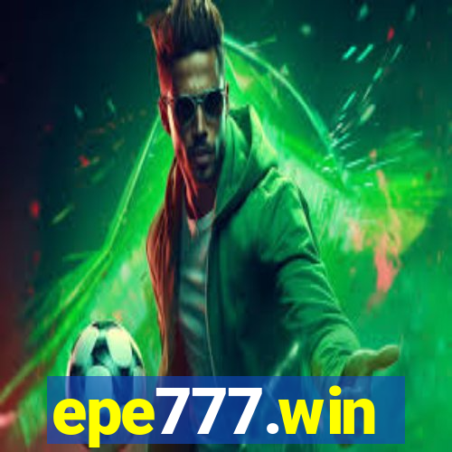 epe777.win