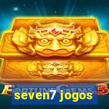 seven7 jogos