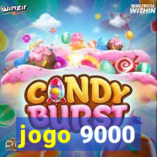 jogo 9000