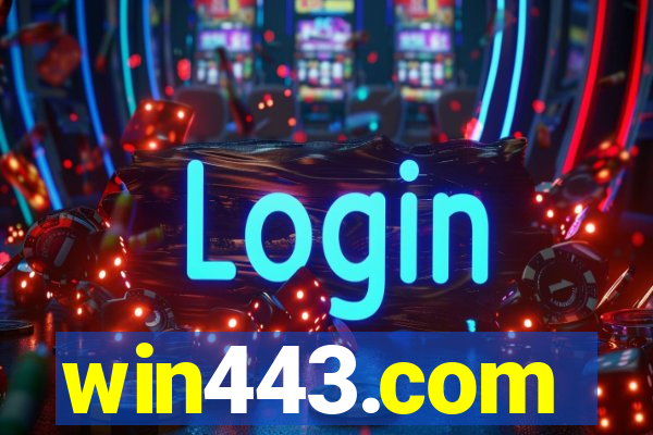 win443.com