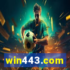 win443.com