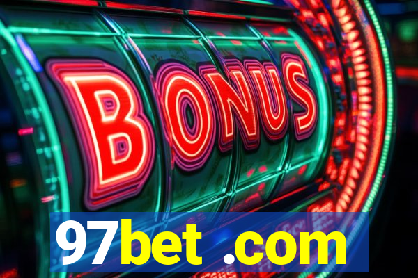 97bet .com