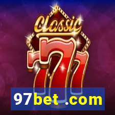 97bet .com