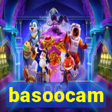 basoocam