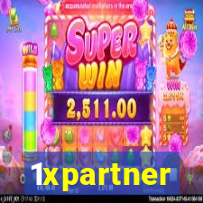 1xpartner