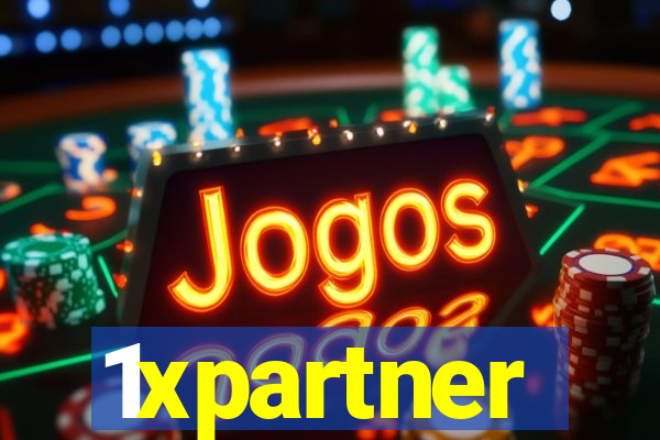 1xpartner