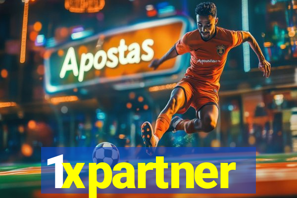 1xpartner