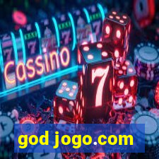 god jogo.com