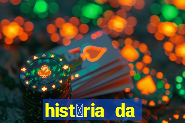 hist贸ria da inglaterra pdf