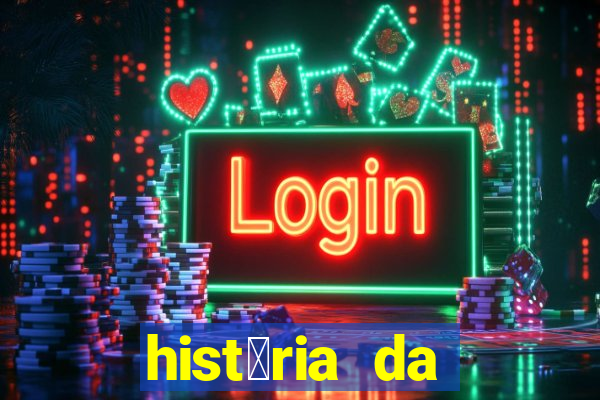 hist贸ria da inglaterra pdf