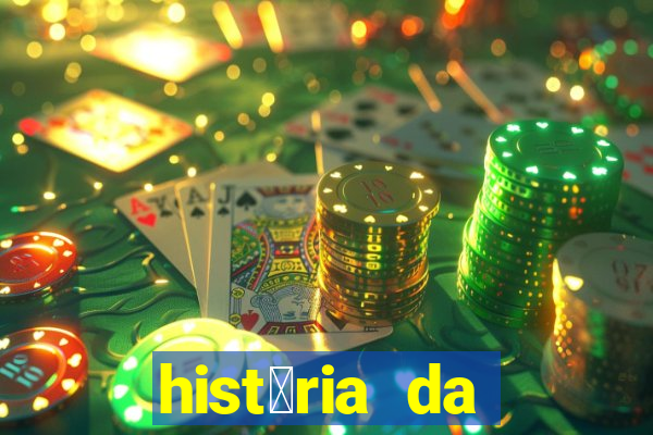 hist贸ria da inglaterra pdf