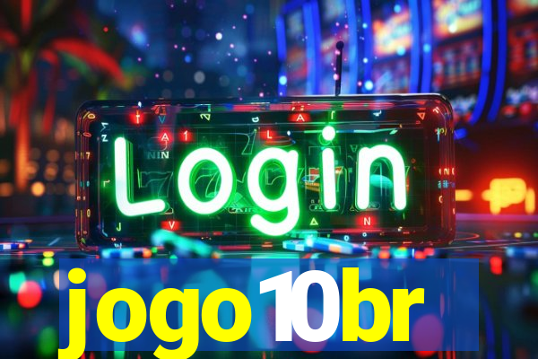 jogo10br