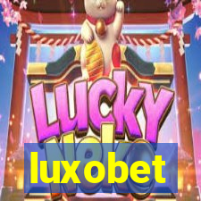 luxobet