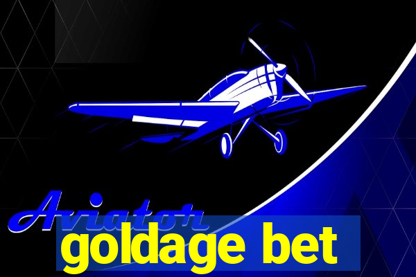 goldage bet