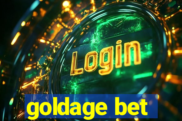 goldage bet