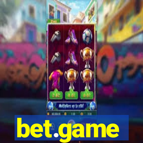 bet.game