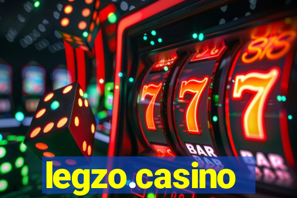 legzo.casino