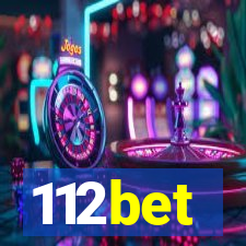 112bet