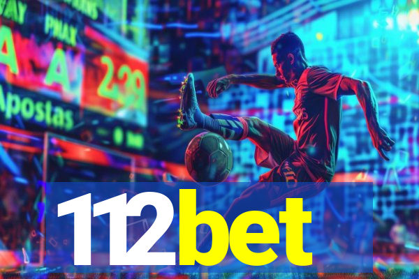 112bet