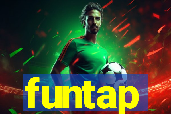 funtap