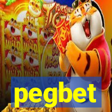 pegbet