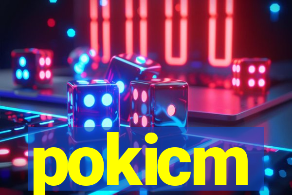 pokicm