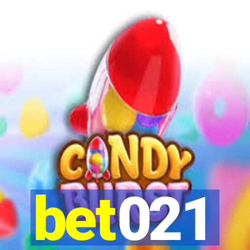 bet021