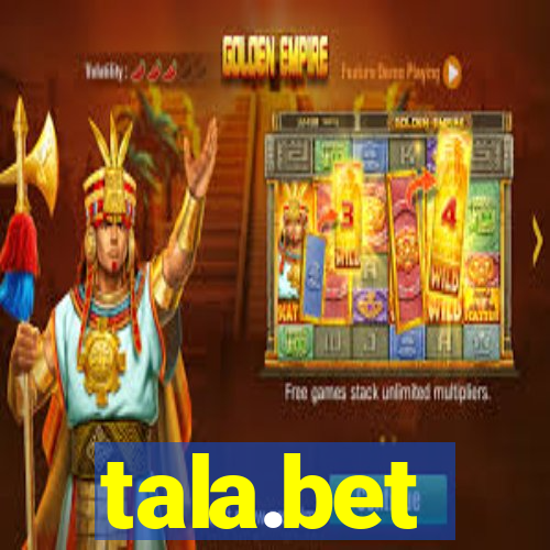 tala.bet