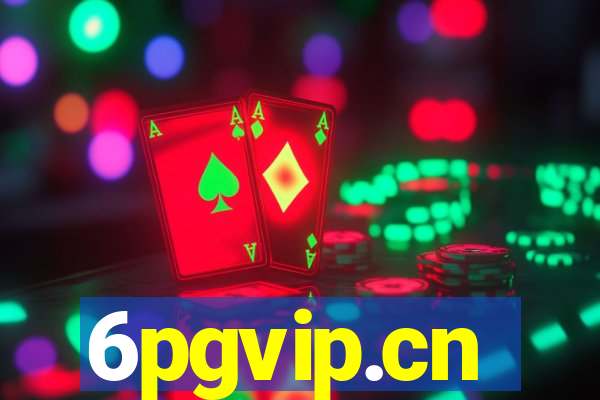 6pgvip.cn