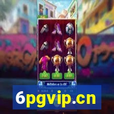 6pgvip.cn