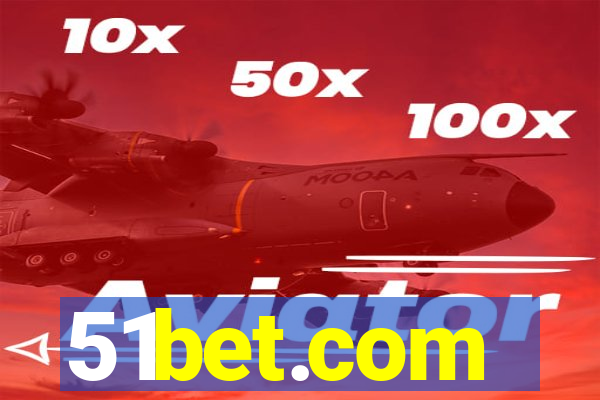 51bet.com