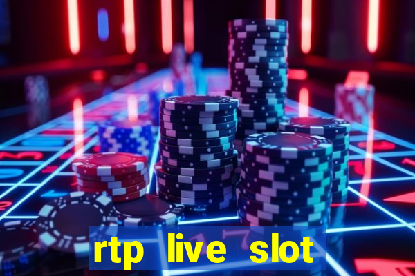 rtp live slot online - pgsoft