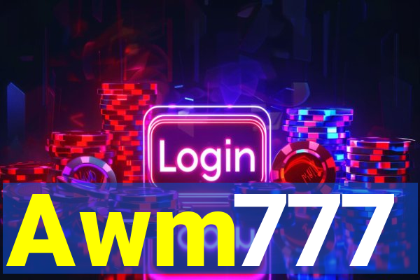 Awm777