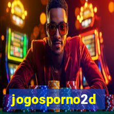 jogosporno2d