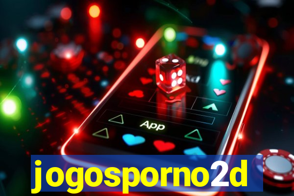 jogosporno2d